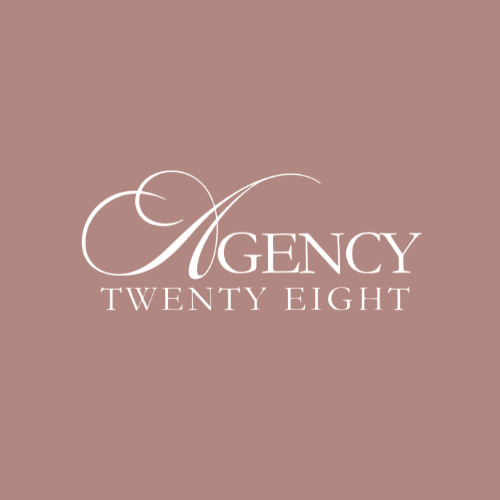 Essential Package (Content Creation)