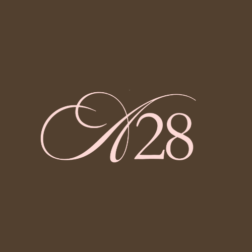 Pro Package (Content Creation)